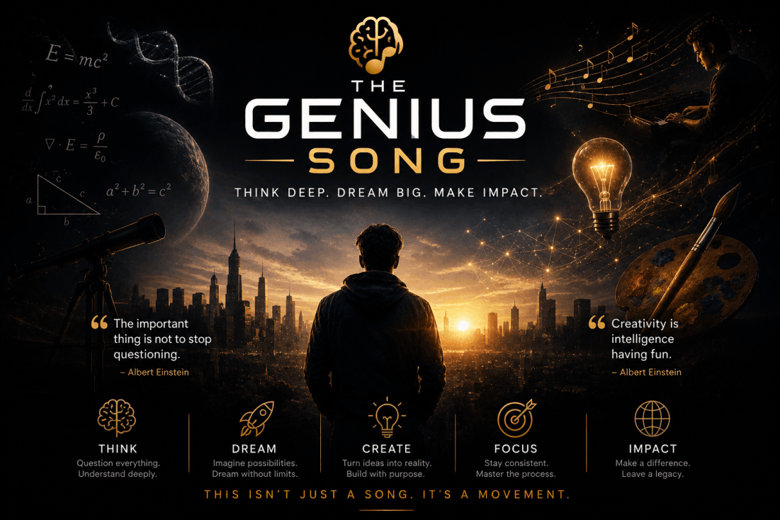 gen