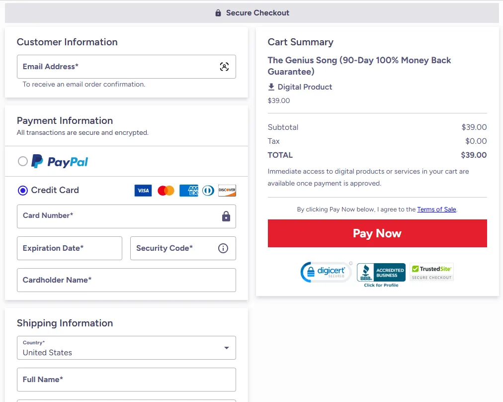checkout-page